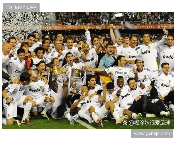 2007年西甲联赛冠军是谁:07赛季西甲冠军球队揭晓 2007年西甲联赛冠军是谁:07赛季西甲冠军球队揭晓