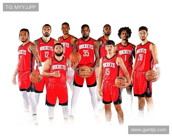 2015年NBA火箭队赛季回顾及战绩分析 2015年NBA火箭队赛季回顾及战绩分析