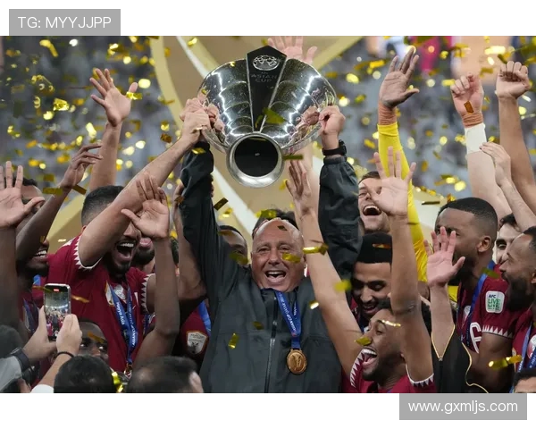 2018年西甲联赛冠军球队:回顾2018年西甲冠军及赛季表现 2018年西甲联赛冠军球队:回顾2018年西甲冠军及赛季表现