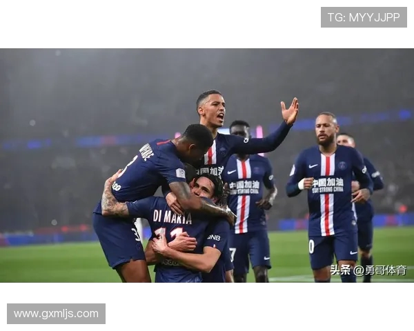 2024-2025赛季法甲联赛最佳比赛时刻精彩回顾 2024-2025赛季法甲联赛最佳比赛时刻精彩回顾