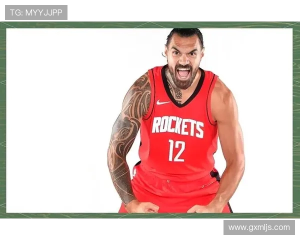 2025年最新火箭队季后赛球员名单曝光 2025年最新火箭队季后赛球员名单曝光