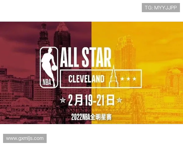 NBA火箭队视频直播资源及观赛指南推荐