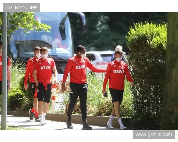 《德甲18支球队的官方绰号与球队文化背景介绍》