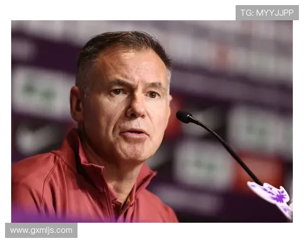 中国球员哪些在英超有过出场记录？历史与现实对比