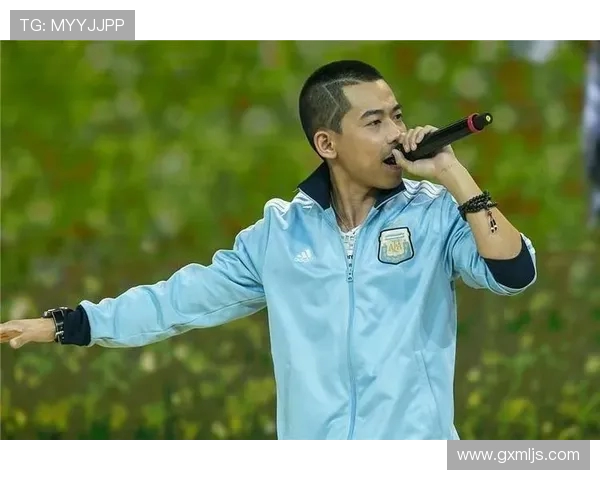 刘语熙与英超球衣相关的报道及影响分析