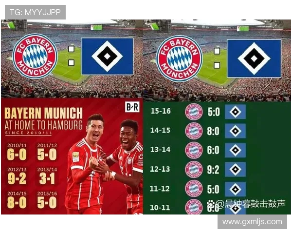 德甲14只球队：德甲14支球队的赛季分析与评价