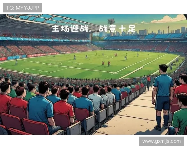 德甲各球队所在地分布及主场环境深度解析