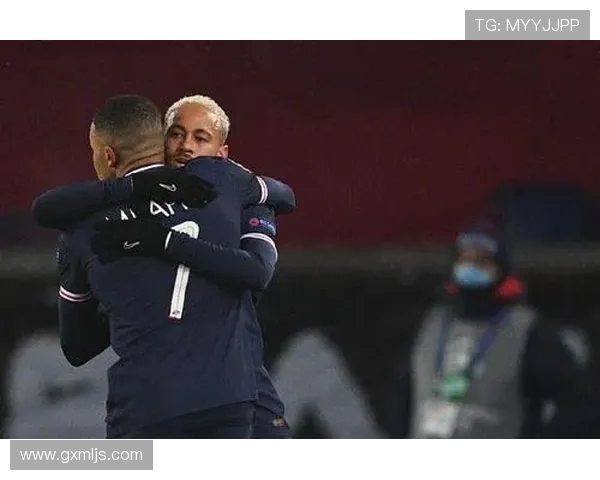 德甲是否可能扩军至20支球队？官方态度汇总