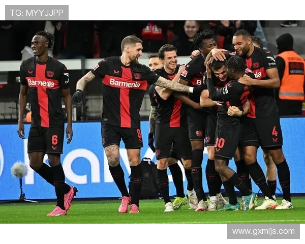 德甲球队最新排名及莱比锡球队的赛季表现