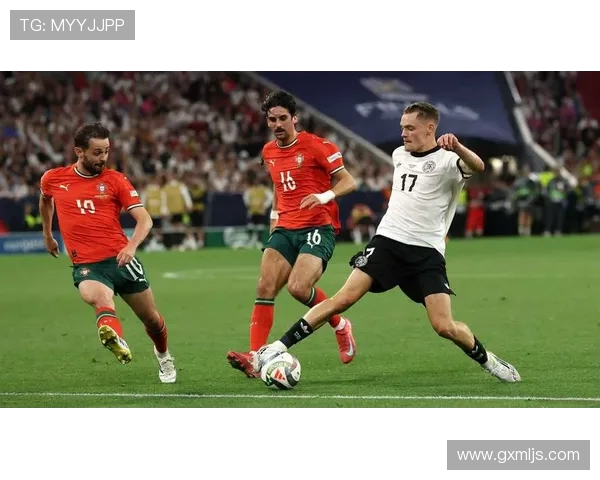 德甲球队老球迷名单及体育竞技文化传承