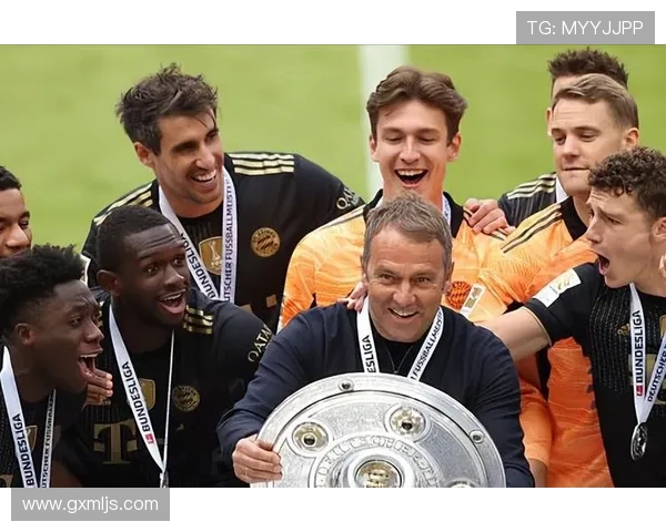 德甲赛季中更换主帅的球队汇总