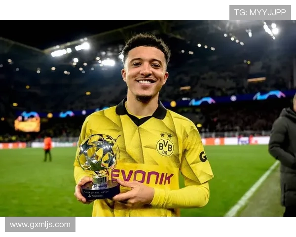 欧冠篮球联赛介绍与主要球队