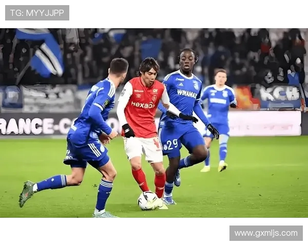 法甲2025年赛季德比大战赛程：法甲2025赛季备受瞩目的德比大战赛程