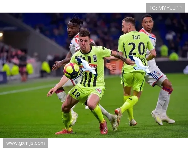 法甲历史上门将最佳表现合集及其战术价值分析