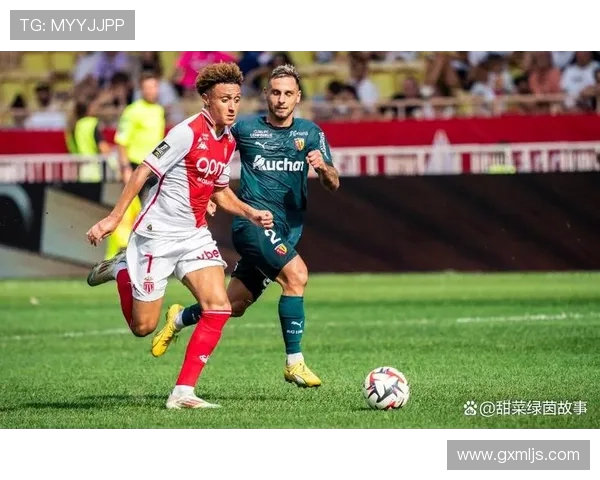 法甲摩纳哥球员伤病影响分析：伤病如何影响球队表现