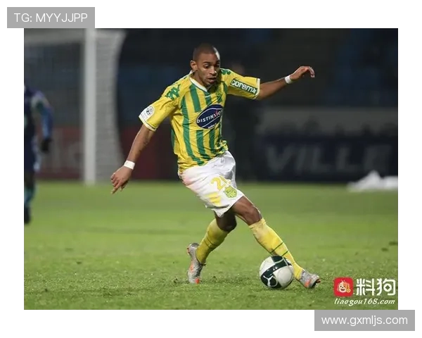 法甲球队赛季目标设定及实现路径的系统分析 法甲球队赛季目标设定及实现路径的系统分析