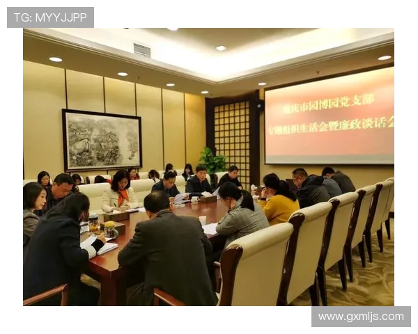 法甲联赛组织结构剖析与管理模式演进