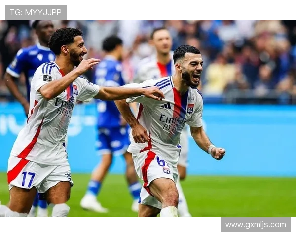 法甲里昂对阵升班马球队时的胜率与走势