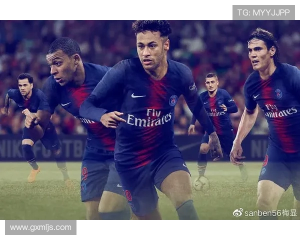 法甲顶级防线组合效率排名与防守表现