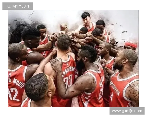 火箭队2017-2018赛季的阵容深度及表现分析 火箭队2017-2018赛季的阵容深度及表现分析