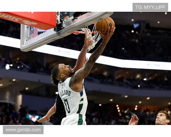 火箭队对阵雄鹿队比赛直播时间及精彩集锦 火箭队对阵雄鹿队比赛直播时间及精彩集锦