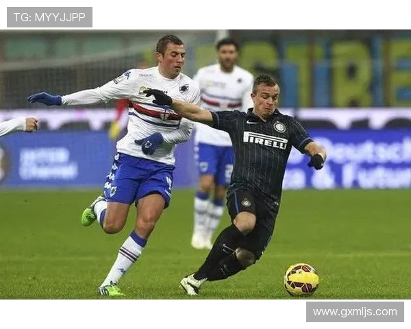 国际米兰vs拿坡里比分揭晓焦点大战结果引爆意甲争冠悬念再起波澜 国际米兰vs拿坡里比分揭晓焦点大战结果引爆意甲争冠悬念再起波澜