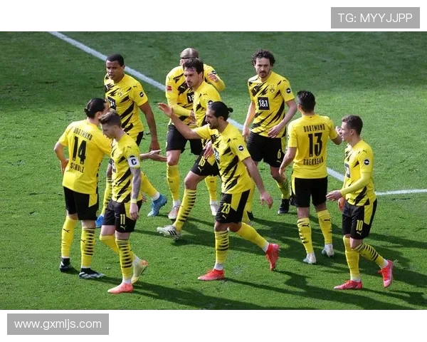 圣彼得堡对阵多特蒙德直播视频全程解析与赛前前瞻精彩看点与实时数据