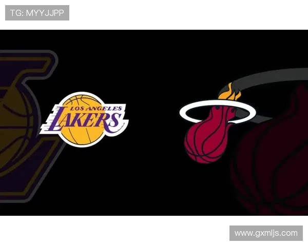 湖人vs热火直播腾讯无插件高清在线观看赛事前瞻与精彩看点 湖人vs热火直播腾讯无插件高清在线观看赛事前瞻与精彩看点