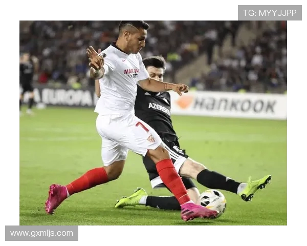 竞彩足球中的欧冠赛事推荐