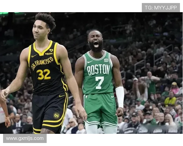 经典对决回顾凯尔特人大战勇士全场回放精彩瞬间解析赛季巅峰之战 经典对决回顾凯尔特人大战勇士全场回放精彩瞬间解析赛季巅峰之战