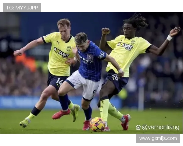 英超2024赛季赛程全览：从开幕战到收官之战