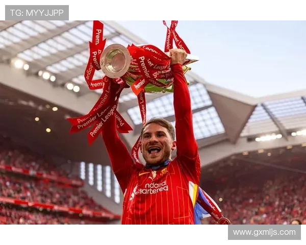 英超利物浦队史上表现最出色的球员排名 英超利物浦队史上表现最出色的球员排名