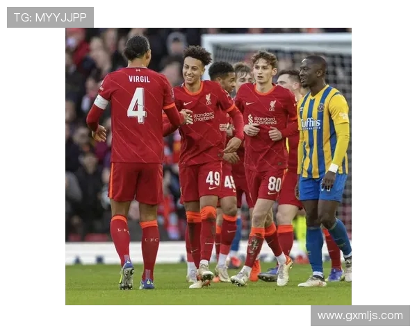 英超各球队角旗的设计与比赛规则