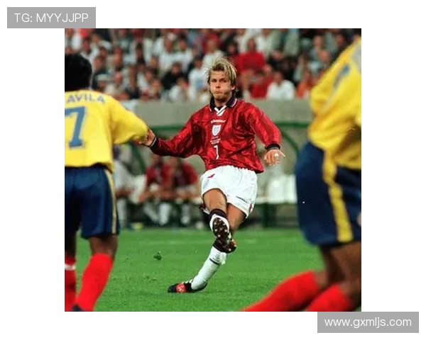 从98世界杯历史坐标下看中国足球崛起与时代变迁之路的深层逻辑