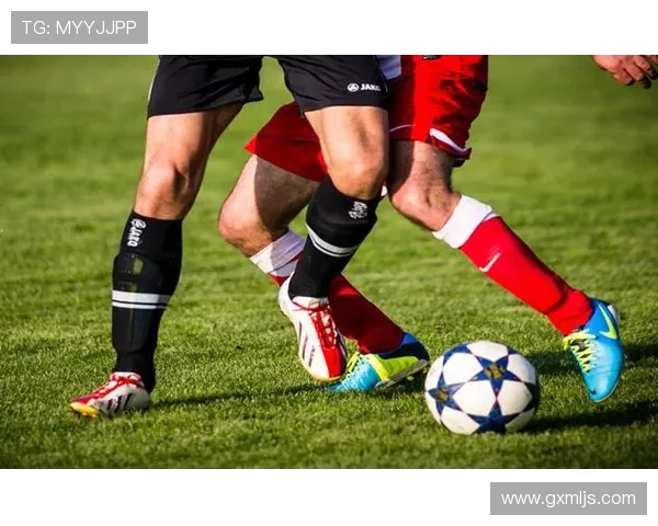 卡塔尔足球世界杯精彩瞬间与历史意义解析深度观察与未来展望