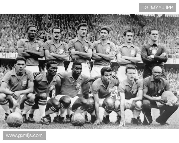 巴拉圭世界杯冠军次数揭秘与足球历史回顾及其国家队辉煌与遗憾解析 巴拉圭世界杯冠军次数揭秘与足球历史回顾及其国家队辉煌与遗憾解析