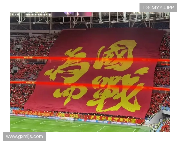 聚焦CCTV1世界杯转播盛宴见证激情与荣耀时刻再续巅峰传奇梦 聚焦CCTV1世界杯转播盛宴见证激情与荣耀时刻再续巅峰传奇梦