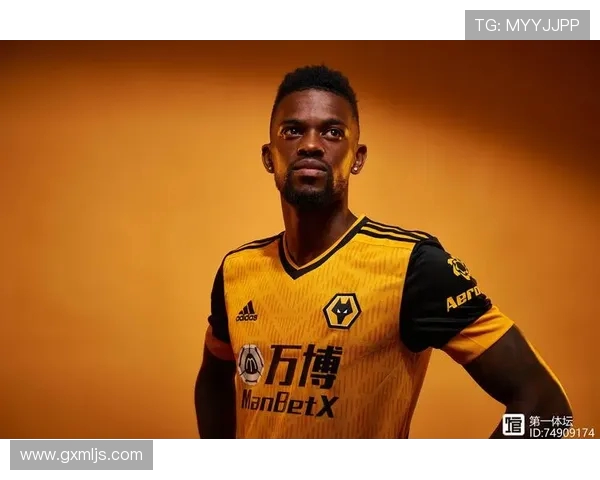 英超狼队球员最新工资结构及财政支出分析 英超狼队球员最新工资结构及财政支出分析