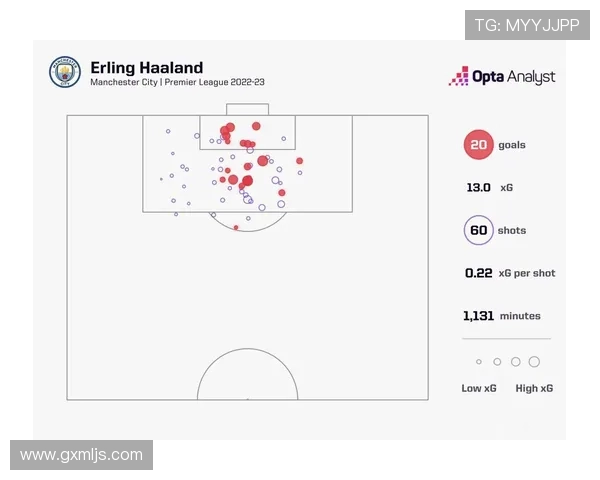 英超球员总进球统计及历史数据 英超球员总进球统计及历史数据