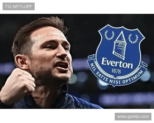 英超球员酗酒风波回顾及职业形象分析