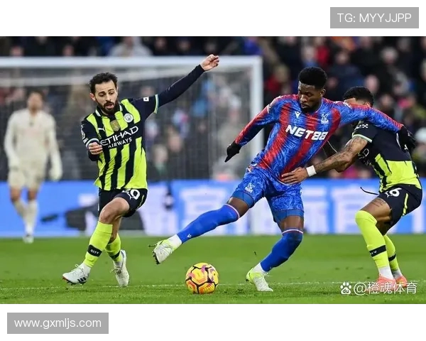 英超第二球队:英超联赛中排名第二 英超第二球队:英超联赛中排名第二