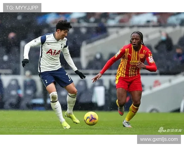 英超西布朗球队球衣款式及特色介绍 英超西布朗球队球衣款式及特色介绍