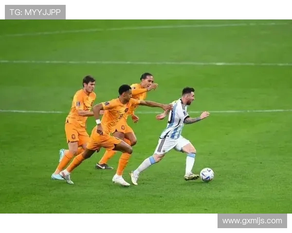 蓝十字力克阿特拉斯全场回顾与关键瞬间解析及战术亮点点评综述篇 蓝十字力克阿特拉斯全场回顾与关键瞬间解析及战术亮点点评综述篇