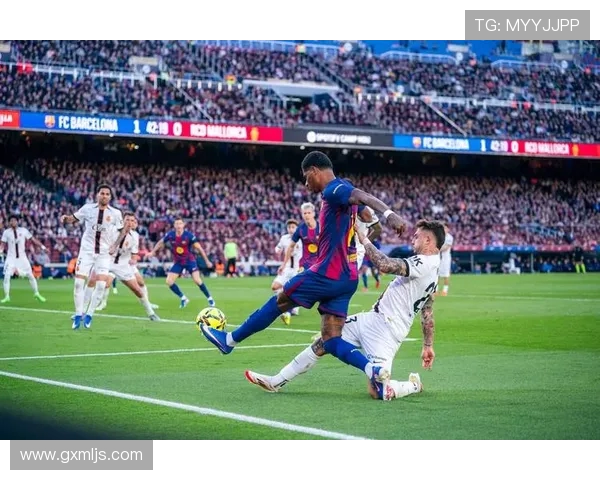 西甲巴萨罗那直播频道及精彩赛事推荐 西甲巴萨罗那直播频道及精彩赛事推荐