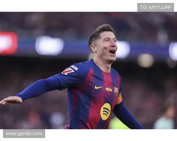 西甲直播免费观看2025赛季最新平台介绍 西甲直播免费观看2025赛季最新平台介绍