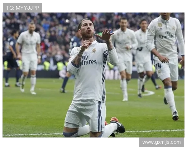 西甲联赛争冠条件及规则说明