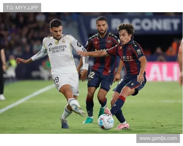 西甲联赛经典德比对阵及火爆氛围 西甲联赛经典德比对阵及火爆氛围