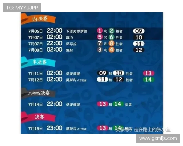 重庆卫视西甲直播表及体育赛事转播时间安排