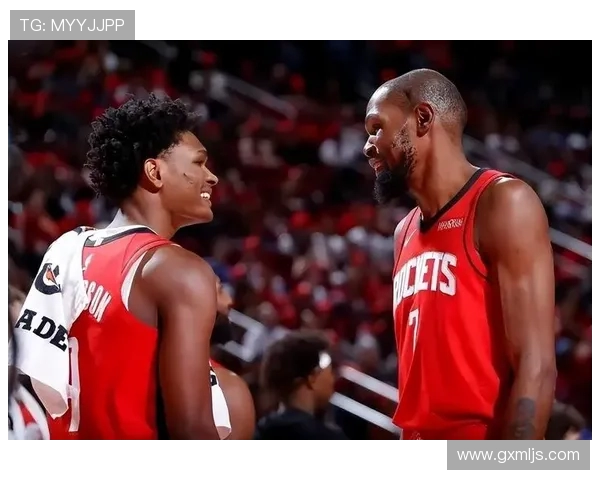 乌度卡强调提升逆境应对能力与抓住机会的决心以便在领先时更好追击对手 乌度卡强调提升逆境应对能力与抓住机会的决心以便在领先时更好追击对手