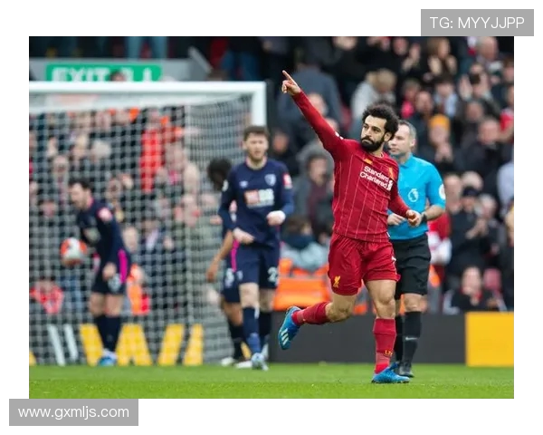 利物浦本赛季英超前20分钟进球仅2个表现冷淡引发关注